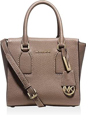 Selby Michael Kors Handbags for Women .